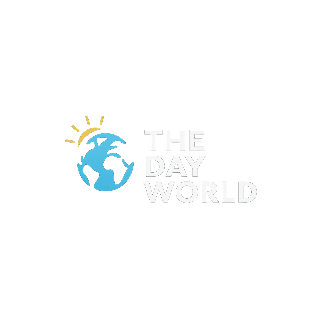 The Day World 