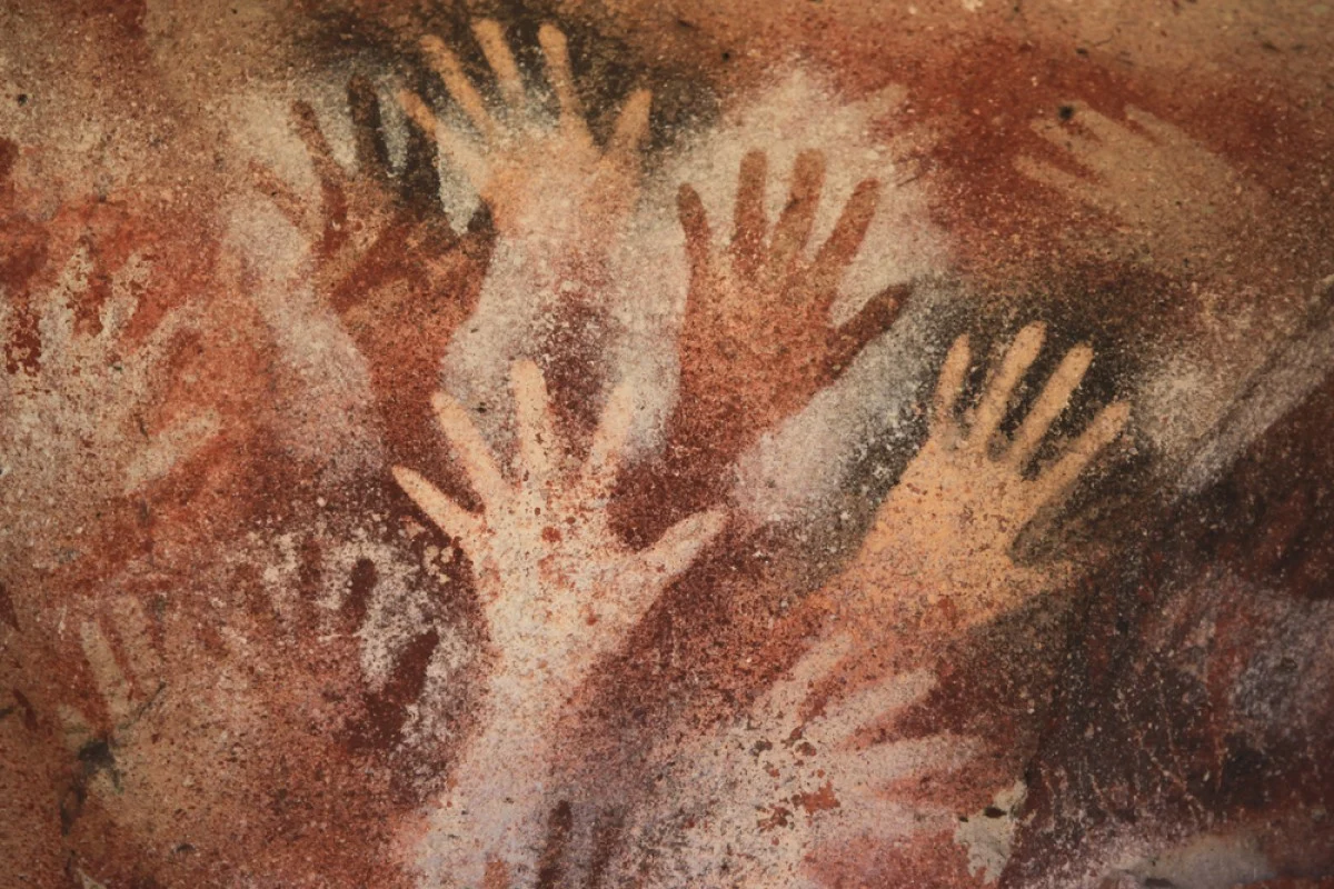 افسانه‌هایی که حقیقت داشتند | ۷ اسطوره باستانی که علم، واقعیت آن‌ها را تأیید کرد