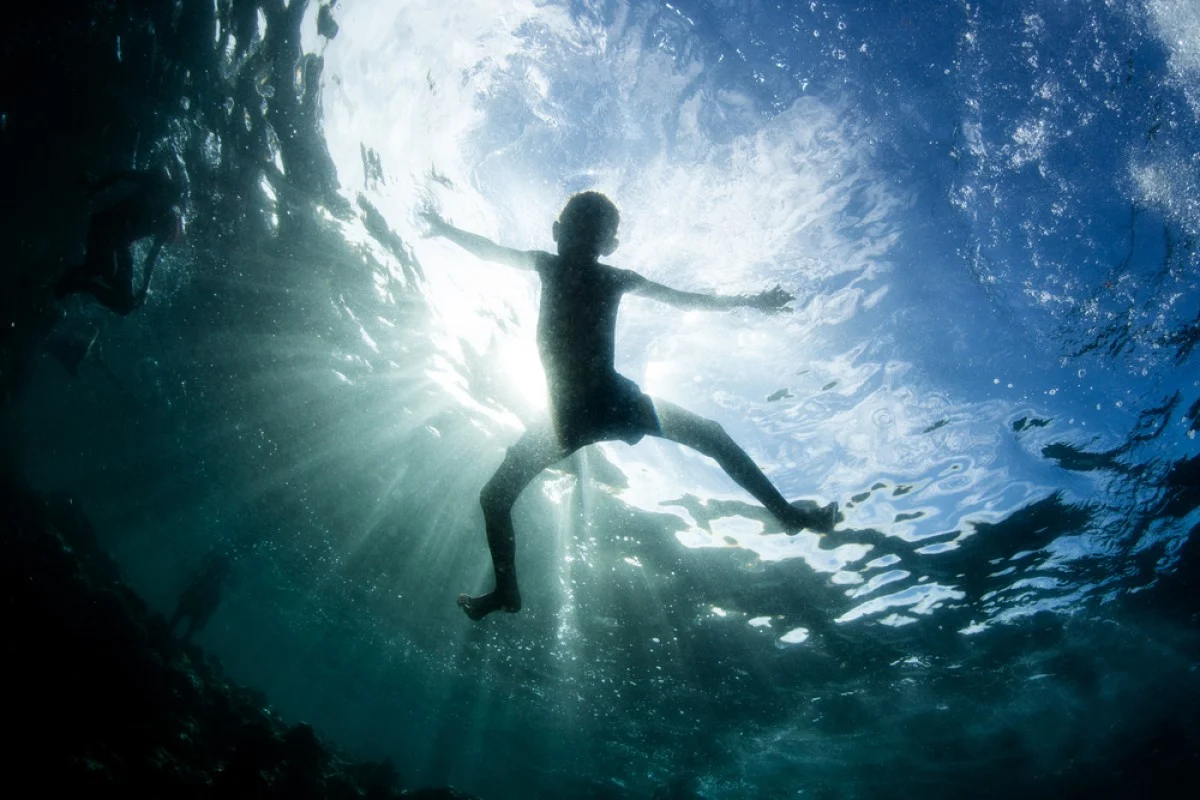 افسانه‌هایی که حقیقت داشتند | ۷ اسطوره باستانی که علم، واقعیت آن‌ها را تأیید کرد