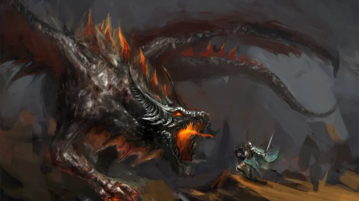 افسانه‌هایی که حقیقت داشتند | ۷ اسطوره باستانی که علم، واقعیت آن‌ها را تأیید کرد