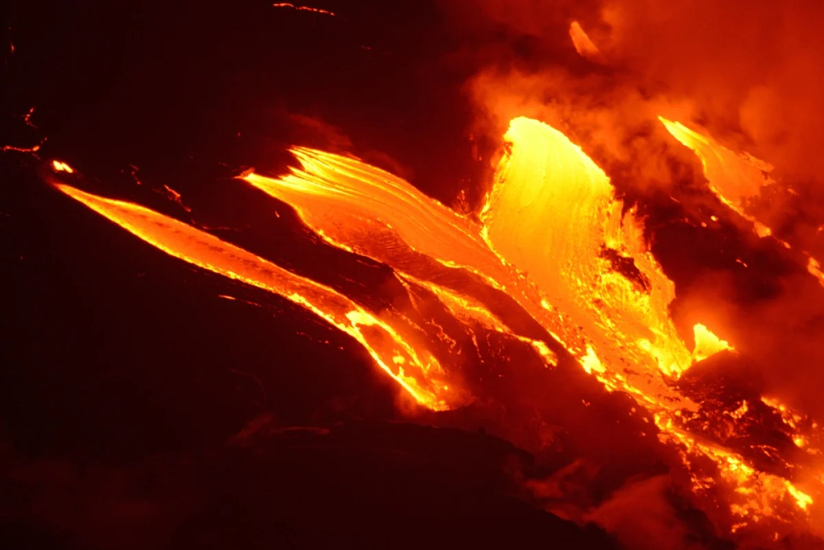 افسانه‌هایی که حقیقت داشتند | ۷ اسطوره باستانی که علم، واقعیت آن‌ها را تأیید کرد