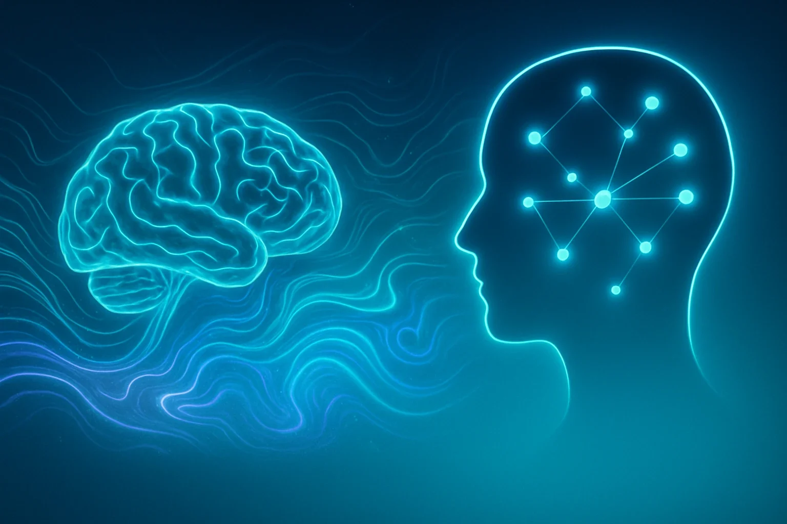 «ایگو دث» چیست؟ چگونه روان‌گردان‌ها امواج مغزی مشابه مدیتیشن عمیق ایجاد می‌کنند