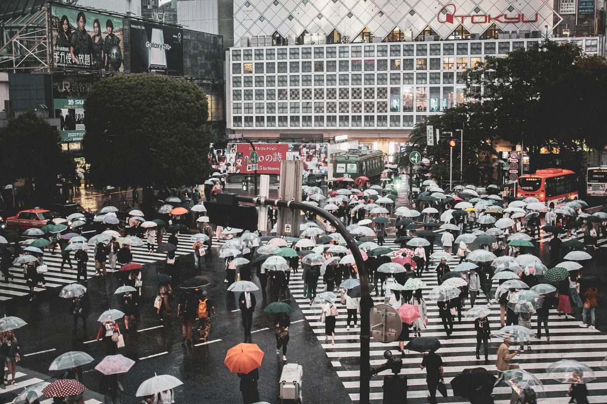 دانشمندان: سرعت تکامل انسان برای دنیای مدرن کافی نیست؛ بدن ما از تغییرات عصر جدید عقب مانده است