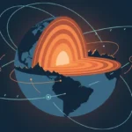 اگر روی قله زندگی کنید واقعاً زودتر پیر می‌شوید؟ علم جواب شگفت‌انگیزی دارد