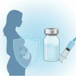 آیا واکسن کووید در بارداری واقعاً امن است؟ یک مطالعه بزرگ جواب را روشن کرد