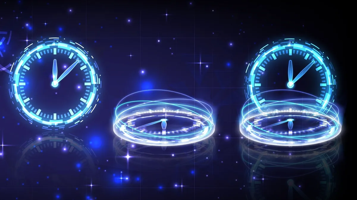 اگر روی قله زندگی کنید واقعاً زودتر پیر می‌شوید؟ علم جواب شگفت‌انگیزی دارد