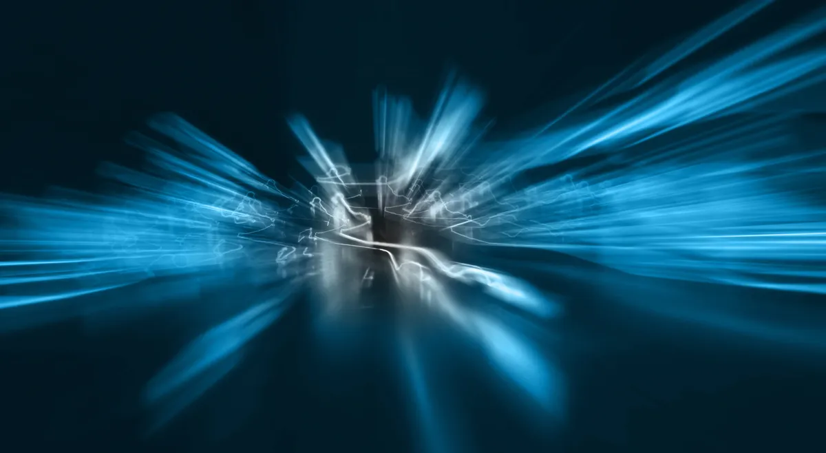 نوترینوها؛ ذرات شبح‌وار که شاید درِ فیزیک جدید را برای همیشه باز کنند